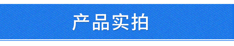 曲線(xiàn)滾輪廠(chǎng)家